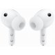 Наушники Samsung Galaxy Buds4 Pro White