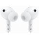 Наушники Samsung Galaxy Buds4 Pro White Наушники Samsung Galaxy Buds4 Pro White