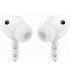 Наушники Samsung Galaxy Buds4 Pro White