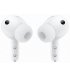 Навушники Samsung Galaxy Buds4 Pro White