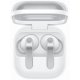 Навушники Samsung Galaxy Buds4 Pro White