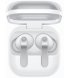Наушники Samsung Galaxy Buds4 Pro White