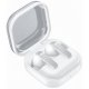 Наушники Samsung Galaxy Buds4 Pro White