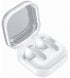 Наушники Samsung Galaxy Buds4 Pro White