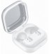 Навушники Samsung Galaxy Buds4 Pro White