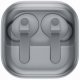 Наушники Samsung Galaxy Buds4 Pro White