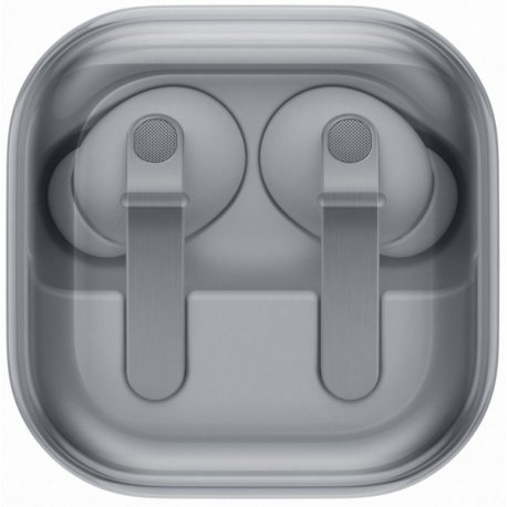 Наушники Samsung Galaxy Buds4 Pro White