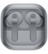 Навушники Samsung Galaxy Buds4 Pro White