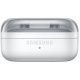 Наушники Samsung Galaxy Buds4 Pro White