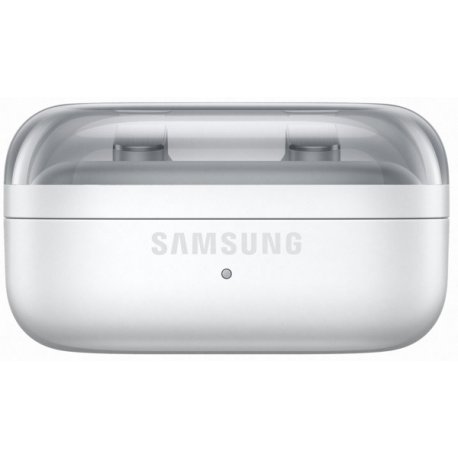 Навушники Samsung Galaxy Buds4 Pro White