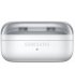 Наушники Samsung Galaxy Buds4 Pro White