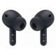 Наушники Samsung Galaxy Buds4 Pro Black Наушники Samsung Galaxy Buds4 Pro Black