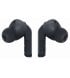 Наушники Samsung Galaxy Buds4 Pro Black