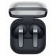Наушники Samsung Galaxy Buds4 Pro Black Наушники Samsung Galaxy Buds4 Pro Black