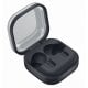 Наушники Samsung Galaxy Buds4 Pro Black Наушники Samsung Galaxy Buds4 Pro Black