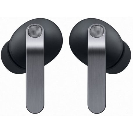 Наушники Samsung Galaxy Buds4 Pro Black