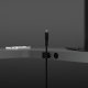 Кабель Belkin USB-C to USB-C 60W (1m) Black (CAB011BT1MBK) Кабель Belkin USB-C to USB-C 60W (1m) Black (CAB011BT1MBK)