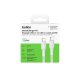 Кабель Belkin USB-C to USB-C 240W (2m) White (CAB025HQ2MWH)