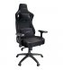Игровое кресло Proove Gaming NPC Black (GCNP0001017)