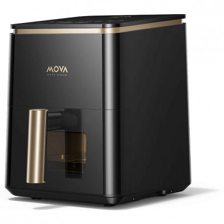 Мультипіч MOVA AF10 Pro Black (MOVA-AF10PRO)