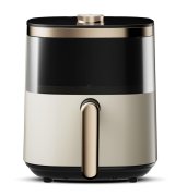 Multi-stove Deerma KZ30W 3L Beige (DEM-KZ30W)