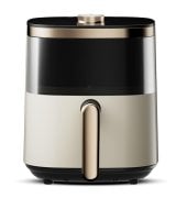 Мультипіч Deerma KZ30W 3L Beige (DEM-KZ30W)