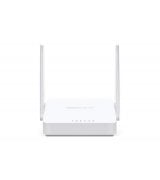 Маршрутизатор (роутер) Mercusys MW305R White (MW305R)