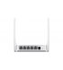 Маршрутизатор (роутер) Mercusys MW305R White (MW305R )