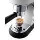 Кофеварка Delonghi EC 685 W White (EC685W) Кофеварка Delonghi EC 685 W White (EC685W)
