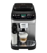 Кавомашина Delonghi ECAM 310.80 SB Magnifica Evo Next