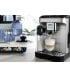 Кавомашина Delonghi ECAM 310.80 SB Magnifica Evo Next
