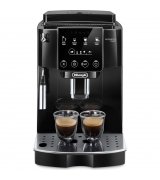 Кавомашина DeLonghi ECAM 220.21.B Black (ECAM22021B)