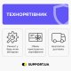Ремонт и обмен "Технорятівник" - 1 год Ремонт и обмен "Технорятівник" - 1 год