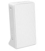 Маршрутизатор (роутер) Mercusys MB130-4G (Wi-Fi 5) White (MB130-4G)