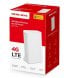 Маршрутизатор (роутер) Mercusys MB110-4G (Wi-Fi 4) White (MB110-4G)