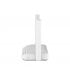 Маршрутизатор (роутер) Keenetic Racer KN-4010 (Wi-Fi 6) White (KN-4010)