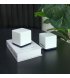 WiFi Mesh система Mercusys Halo H50X White (HALO H50X(3-PACK))