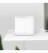 WiFi Mesh система Mercusys Halo H30G White (HALO H30G (3-PACK))