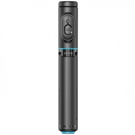 Трипод Proove DropStop Mini (730mm) Black (MPDSM0000001)