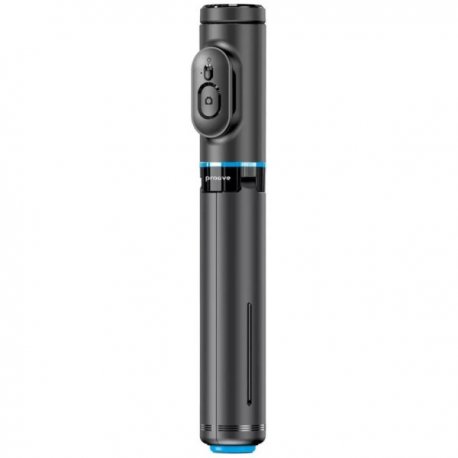 Трипод Proove DropStop Mini (730mm) Black (MPDSM0000001)