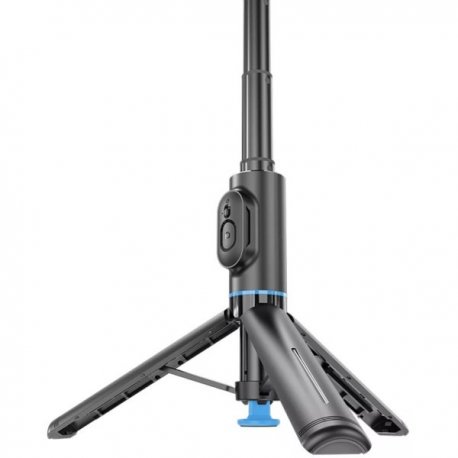 Трипод Proove DropStop Mini (730mm) Black (MPDSM0000001)