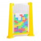 Настільна інтерактивна гра Ummi 79352 Tetris (ME-002) Настільна інтерактивна гра Ummi 79352 Tetris (ME-002)
