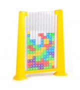 Настільна інтерактивна гра Ummi 79352 Tetris (ME-002)