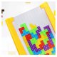 Настільна інтерактивна гра Ummi 79352 Tetris (ME-002) Настільна інтерактивна гра Ummi 79352 Tetris (ME-002)