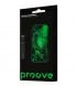 Защитное стекло Proove Safe Screen Samsung Galaxy A36/A56/M56/S24FE/S25FE Black (PGPSS1SGA361)