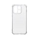 Чехол ArmorStandart Air Force для OnePlus 15 Clear (ARM89472) Чехол ArmorStandart Air Force для OnePlus 15 Clear (ARM89472)