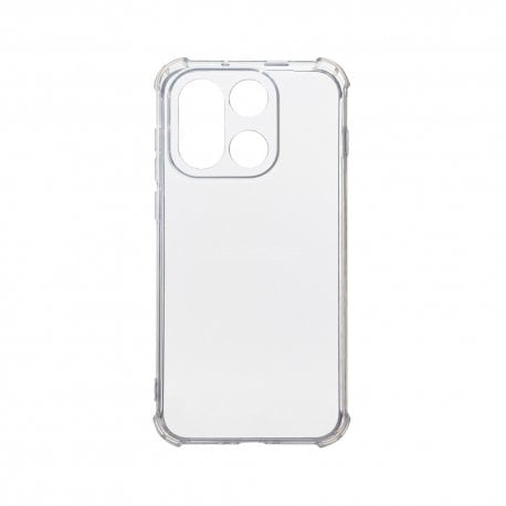 Чехол ArmorStandart Air Force для OnePlus 15 Clear (ARM89472)