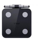 Смарт-ваги OYEET Dark-Grey (BS-OY03)