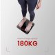 Смарт-ваги Oyeet White (BS-OY01 WHITE) Смарт-ваги Oyeet White (BS-OY01 WHITE)