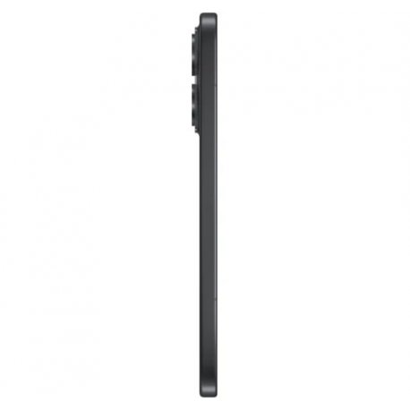 Xiaomi 17 12/256GB Black (25113PN0EG)